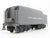 O Gauge 3-Rail Lionel Visionline 6-11218 NYC 700E Hudson Steam Locomotive #5331