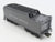 O Gauge 3-Rail Lionel Visionline 6-11218 NYC 700E Hudson Steam Locomotive #5331