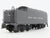 O Gauge 3-Rail Lionel Visionline 6-11218 NYC 700E Hudson Steam Locomotive #5331