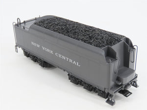 O Gauge 3-Rail Lionel Visionline 6-11218 NYC 700E Hudson Steam Locomotive #5331