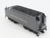 O Gauge 3-Rail Lionel Visionline 6-11218 NYC 700E Hudson Steam Locomotive #5331
