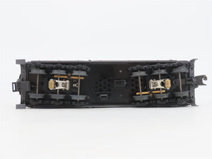 O Gauge 3-Rail Lionel Visionline 6-11218 NYC 700E Hudson Steam Locomotive #5331