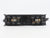 O Gauge 3-Rail Lionel Visionline 6-11218 NYC 700E Hudson Steam Locomotive #5331