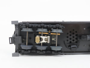 O Gauge 3-Rail Lionel Visionline 6-11218 NYC 700E Hudson Steam Locomotive #5331