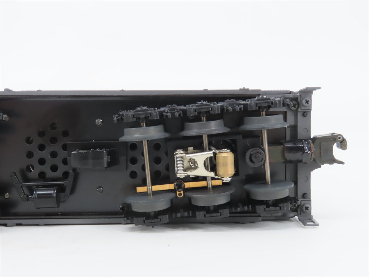 O Gauge 3-Rail Lionel Visionline 6-11218 NYC 700E Hudson Steam Locomotive #5331
