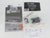 O Gauge 3-Rail Lionel Visionline 6-11218 NYC 700E Hudson Steam Locomotive #5331