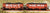 Z FULL THROTTLE FT2062 SOU Southern 2-Bay 