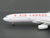 1:400 Dragon Wings Die Cast Air Canada Airbus A340 Airliner C-GBQM