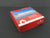 1:400 Dragon Wings Die Cast Air Canada Airbus A340 Airliner C-GBQM