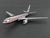 1:400 Dragon Models Die-Cast American Airlines Boeing 777-223 Airliner