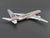 1:400 Dragon Models Die-Cast American Airlines Boeing 777-223 Airliner