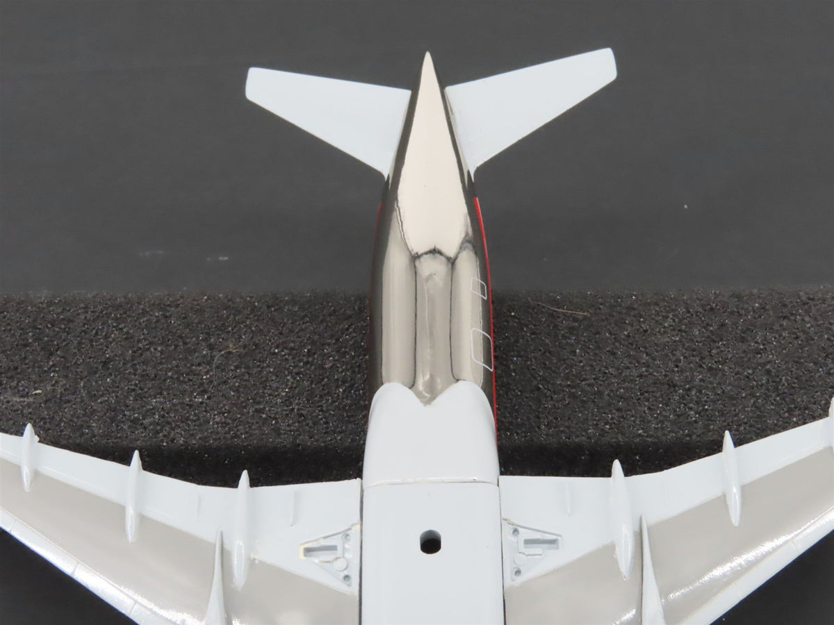 1:400 Dragon Models Die-Cast American Airlines Boeing 777-223 Airliner