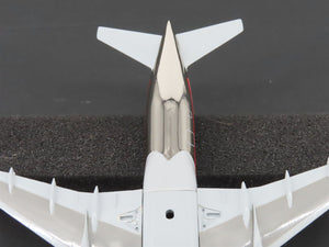 1:400 Dragon Models Die-Cast American Airlines Boeing 777-223 Airliner