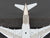 1:400 Dragon Models Die-Cast American Airlines Boeing 777-223 Airliner