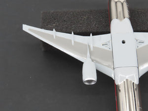 1:400 Dragon Models Die-Cast American Airlines Boeing 777-223 Airliner