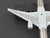 1:400 Dragon Models Die-Cast American Airlines Boeing 777-223 Airliner