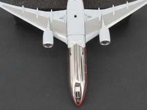 1:400 Dragon Models Die-Cast American Airlines Boeing 777-223 Airliner