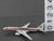 1:400 Dragon Models Die-Cast American Airlines Boeing 777-223 Airliner