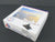 1:400 Dragon Models Die-Cast American Airlines Boeing 777-223 Airliner