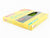 Multi-Scale LGB 1954 Deluxe Reusable Plush Fabric Grass Mat - 4-1/2' x 4-1/2'