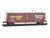 N Micro-Trains MTL 18100380 SP 