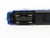 HO Scale MTH LI Long Island GP38-2 Diesel Locomotive #255 w/ Sound & DCC ONLY