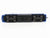 HO Scale MTH LI Long Island GP38-2 Diesel Locomotive #255 w/ Sound & DCC ONLY