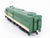 HO Scale Walthers Southern Railway FA/FB Diesel Locomotive Set