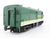 HO Scale Walthers Southern Railway FA/FB Diesel Locomotive Set