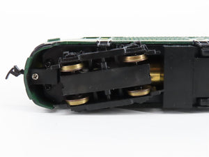 HO Scale Walthers Southern Railway FA/FB Diesel Locomotive Set