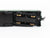HO Scale Walthers Southern Railway FA/FB Diesel Locomotive Set