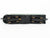 HO Scale Walthers Southern Railway FA/FB Diesel Locomotive Set
