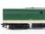 HO Scale Walthers Southern Railway FA/FB Diesel Locomotive Set