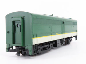 HO Scale Walthers Southern Railway FA/FB Diesel Locomotive Set