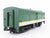 HO Scale Walthers Southern Railway FA/FB Diesel Locomotive Set