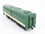 HO Scale Walthers Southern Railway FA/FB Diesel Locomotive Set