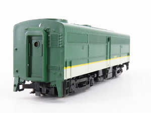 HO Scale Walthers Southern Railway FA/FB Diesel Locomotive Set