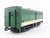HO Scale Walthers Southern Railway FA/FB Diesel Locomotive Set