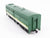 HO Scale Walthers Southern Railway FA/FB Diesel Locomotive Set