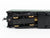 HO Scale Walthers Southern Railway FA/FB Diesel Locomotive Set
