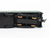 HO Scale Walthers Southern Railway FA/FB Diesel Locomotive Set
