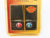 HO 1/87 Scale Broadway Limited Imports Sidekick for DC Layouts
