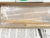 HOn3 Scale Rio Grande Models Kit #3030-ID D&RGW Idler Flat For Derrick OP