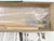 HOn3 Scale Rio Grande Models Kit #3030-ID D&RGW Idler Flat For Derrick OP