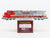 O Gauge 3-Rail MTH 20-2265-1 BNSF Railway AC6000CW Diesel #959 NEEDS BATTERY