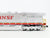 O Gauge 3-Rail MTH 20-2265-1 BNSF Railway AC6000CW Diesel #959 NEEDS BATTERY