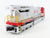 O Gauge 3-Rail MTH 20-2265-1 BNSF Railway AC6000CW Diesel #959 NEEDS BATTERY