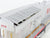 O Gauge 3-Rail MTH 20-2265-1 BNSF Railway AC6000CW Diesel #959 NEEDS BATTERY