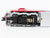 O Gauge 3-Rail MTH 20-2265-1 BNSF Railway AC6000CW Diesel #959 NEEDS BATTERY
