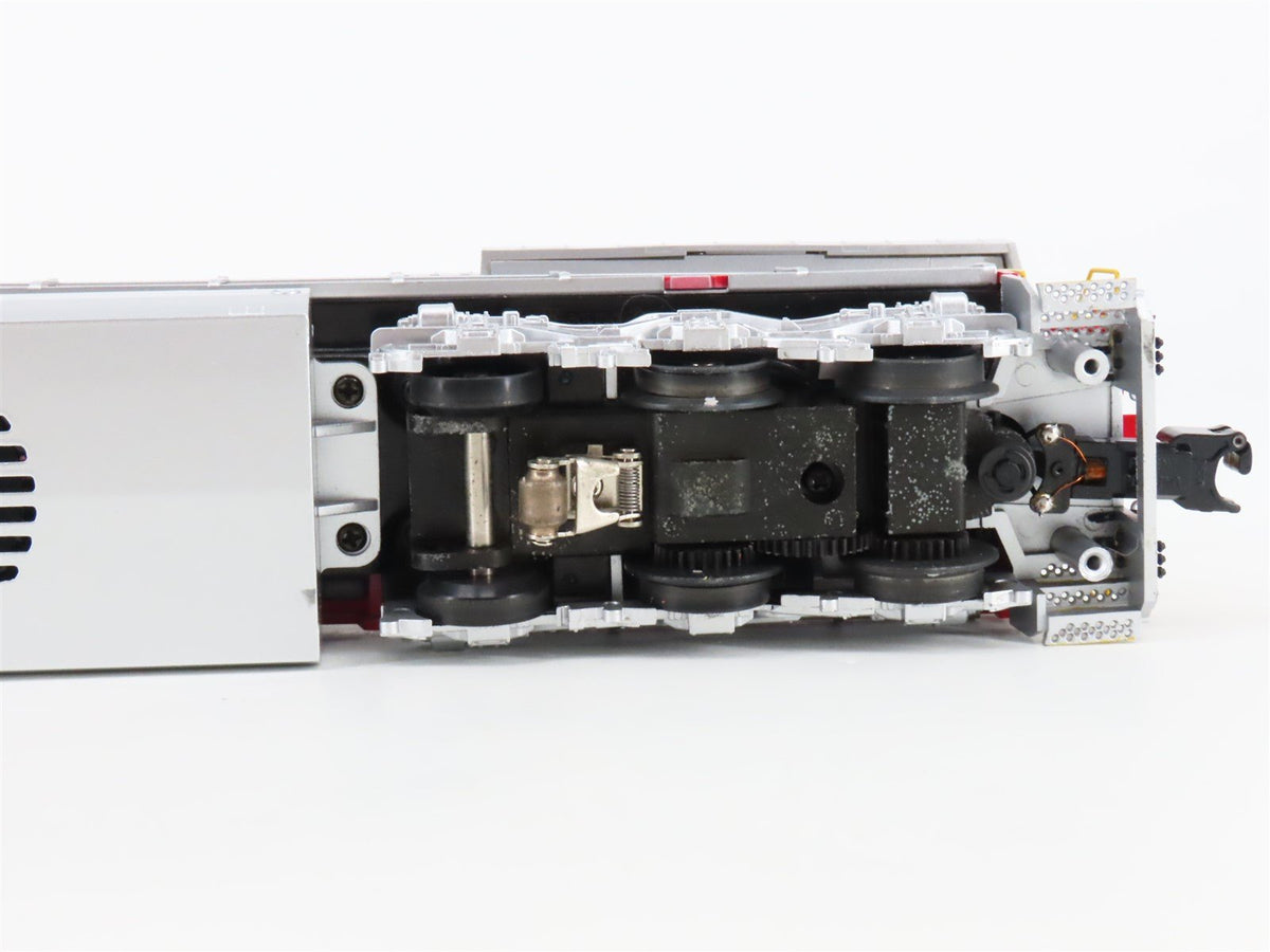 O Gauge 3-Rail MTH 20-2265-1 BNSF Railway AC6000CW Diesel #959 NEEDS BATTERY